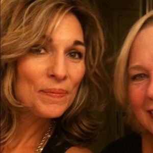 Meet your Posher, Renee